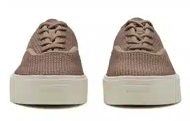 EQLZ Equalizer Fault