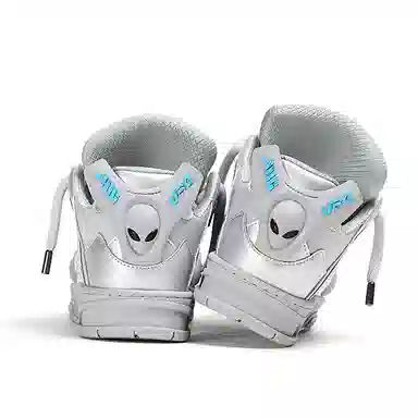 ADCDAVINCI Alien Series