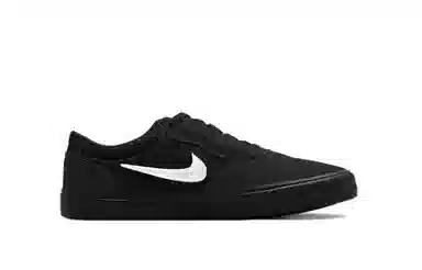 Nike SB Chron 2