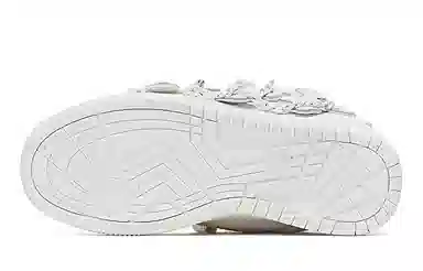 Fangyuan SPR Moonlight Knight