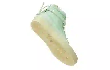 EQLZ EQUALIZER Fault High