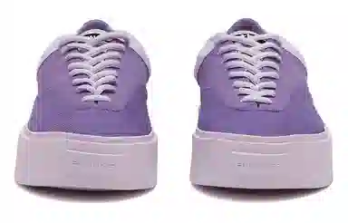 EQLZ EQUALIZER Fault Low