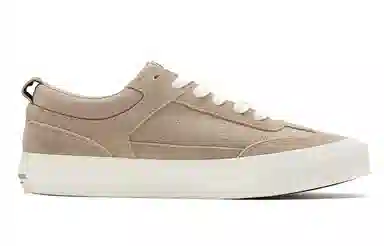 Vision Street Wear Chopper T