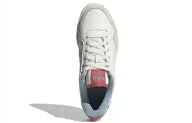 adidas originals NY 90