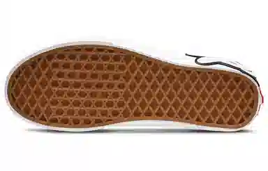 Disney x Vans Old Skool "Mickey"