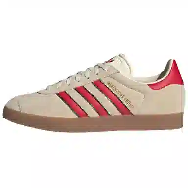 adidas Gazelle Terrace