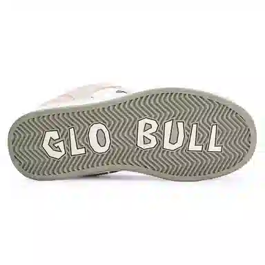 GLO BULL