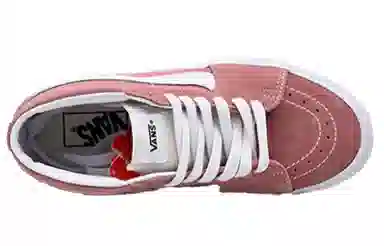 Vans SK8 Sakura Pink