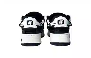 ALLHAVE Retro Futurer AA