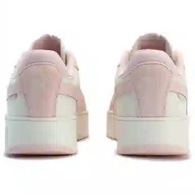PUMA Carina Street Canvas
