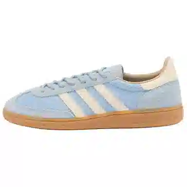 adidas Handball Spezial Blue