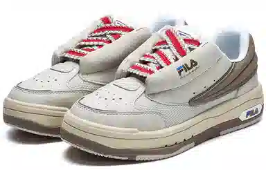 FILA MIX