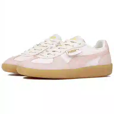 PUMA Palermo Pink