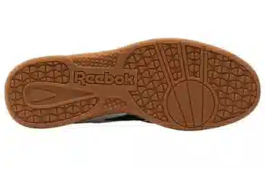 Reebok Hammer Street