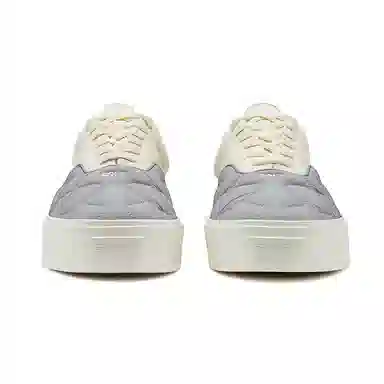 EQLZ Equalizer Fault LO22 White Grey