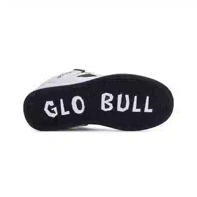 GLO BULL