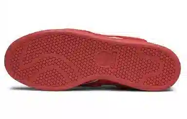 adidas Stan Smith Raf Simons