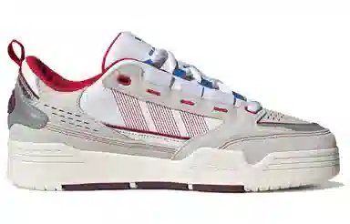 adidas Adi2000 CNY Grey