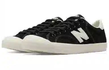 New Balance NB Pro Court