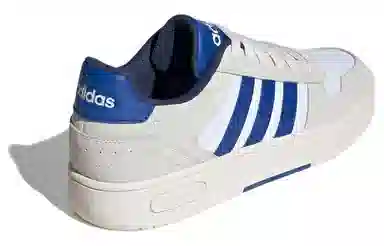 adidas neo D-PAD Classic