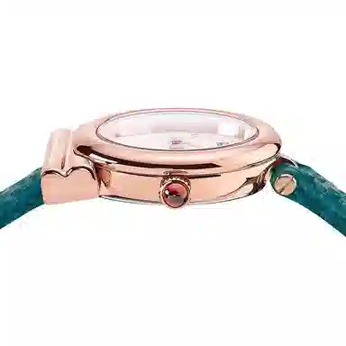 FERRAGAMO 22mm SFIK00319