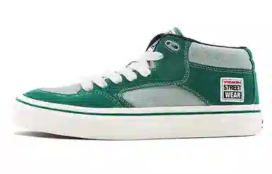 Vision Street Wear Concave