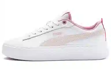 PUMA Smash Platform L