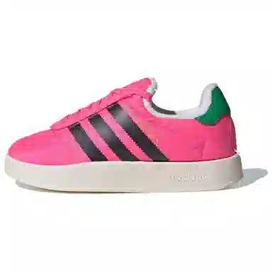 adidas Gazelle Pink