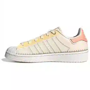 adidas Superstar OT Tech