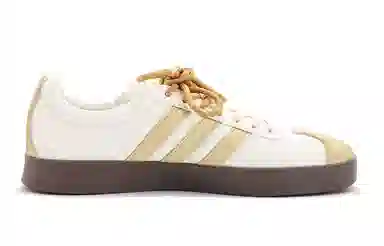 adidas Vl Court Classic