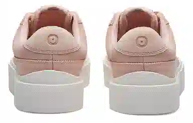 EQLZ EQUALIZER Fault 23 Lo