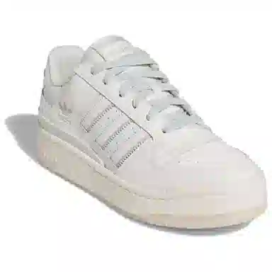 adidas Forum Bold Stripes