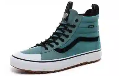 Vans SK8 MTE 2.0 DX