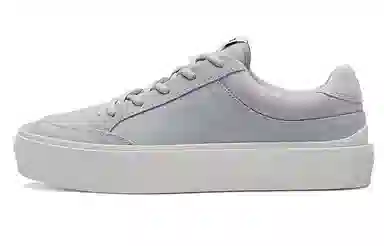 EQLZ EQUALIZER Fault 23 Lo