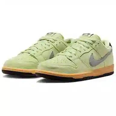 Nike SB Dunk Low Verdugo Mountain