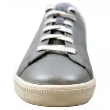 Nike Tennis Classic Silver