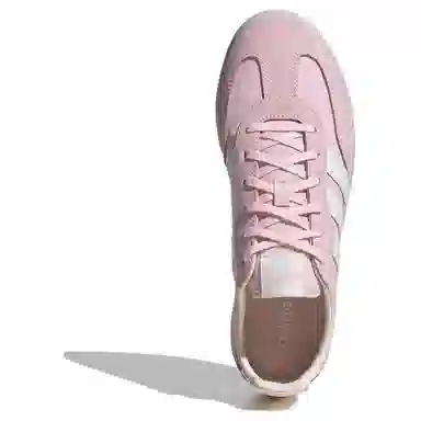 adidas Bareda Decode Pink