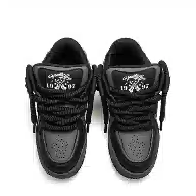 Youthloser Rock Boy Series