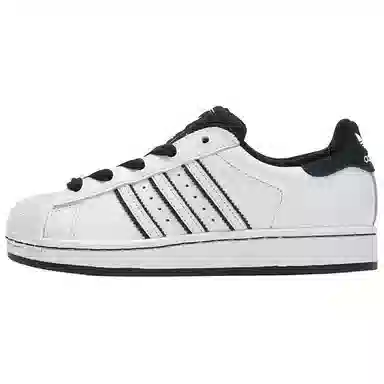 adidas Superstar 2