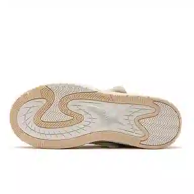 FILA FUSION KICK II V-DAY