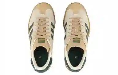 adidas Gazelle Bold W