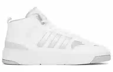 adidas originals Post Up