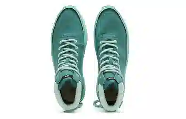 EQLZ EQUALIZER Fault High