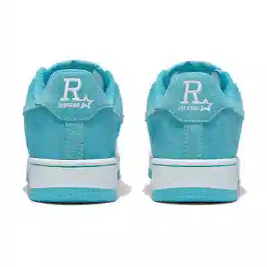 RIPSTAR SKBD BK-01 Mint Smoothie