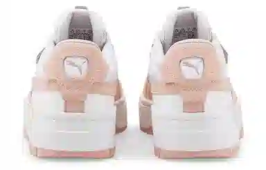 PUMA Cali Dream Pastel