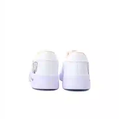 LiNing Floating Boat White Black