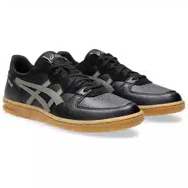 COMME des GARÇONS Homme Deux x Asics Sky Hand Low
