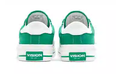 Vision Street Wear V76