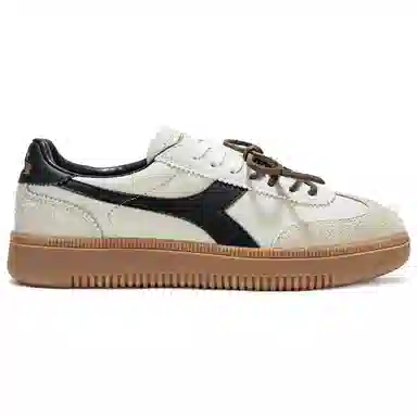 Diadora Saunter BOLD