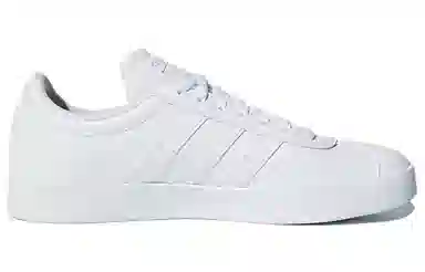 adidas neo VL Court 2.0
